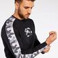 Ecko Camo Brigade