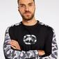 Ecko Camo Brigade