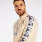 Ecko Camo Patrol