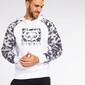 Ecko Camo Corporal Ecko Camo Corporal
