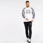 Ecko Camo Corporal Ecko Camo Corporal