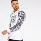 Ecko Camo Corporal Ecko Camo Corporal