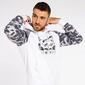 Ecko Camo Corporal Ecko Camo Corporal