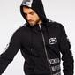 Ecko Camo Division