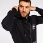 Ecko Camo Division