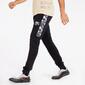 Ecko Camo Legion Ecko Camo Legion
