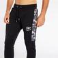 Ecko Camo Legion Ecko Camo Legion