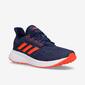 adidas Duramo 9