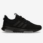adidas CF Racer