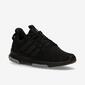 adidas CF Racer
