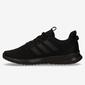 adidas CF Racer