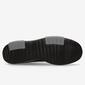 adidas CF Racer