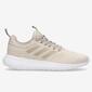 adidas Lite Racer