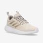 adidas Lite Racer