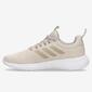 adidas Lite Racer