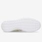 adidas Lite Racer