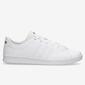 adidas Advantage Clean QT adidas Advantage Clean QT
