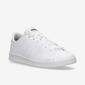 adidas Advantage Clean QT adidas Advantage Clean QT