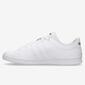 adidas Advantage Clean QT adidas Advantage Clean QT