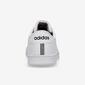 adidas Advantage Clean QT adidas Advantage Clean QT