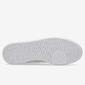 adidas Advantage Clean QT adidas Advantage Clean QT