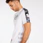 Ecko Camo Ecko Camo