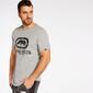 Ecko Beast Ecko Beast
