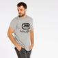 Ecko Beast Ecko Beast
