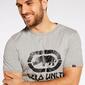 Ecko Beast Ecko Beast