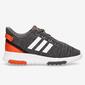 adidas Racer Tr
