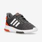 adidas Racer Tr