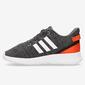 adidas Racer Tr