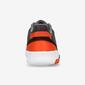 adidas Racer Tr