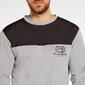 Ecko Madness