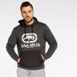 Ecko Hills Ecko Hills