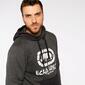 Ecko Hills Ecko Hills