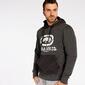 Ecko Hills Ecko Hills