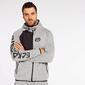 Ecko Wicker