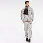 Ecko Wicker