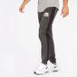 Ecko Run