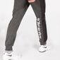 Ecko Run