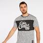 Ecko Asphalt Ecko Asphalt