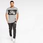 Ecko Asphalt Ecko Asphalt