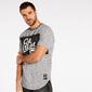 Ecko Asphalt Ecko Asphalt