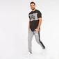 Ecko Asphalt