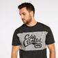 Ecko Asphalt