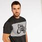 Ecko Asphalt