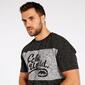 Ecko Asphalt