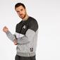 Ecko Gimmel