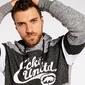 Ecko Turf